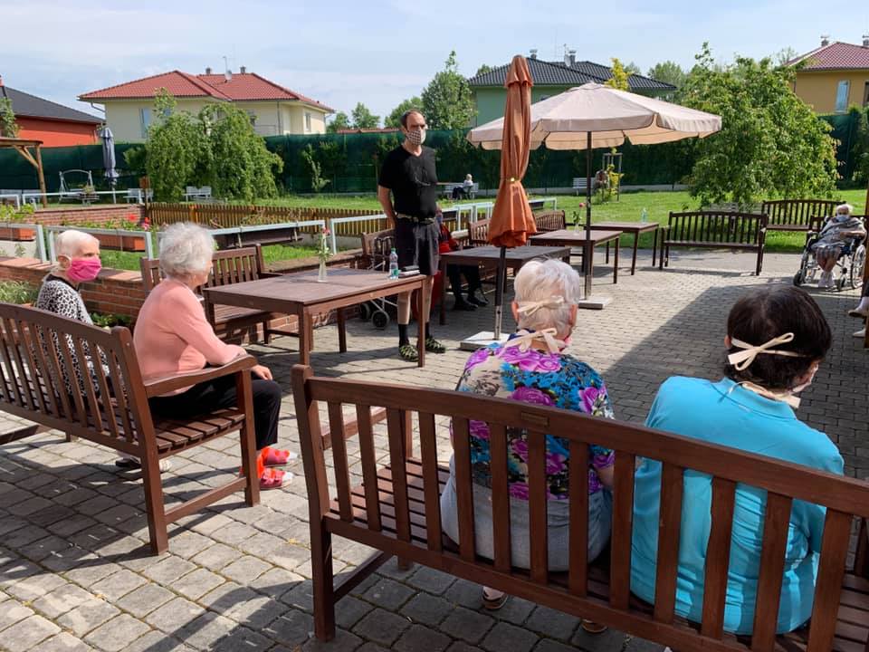 alzheimercentrum